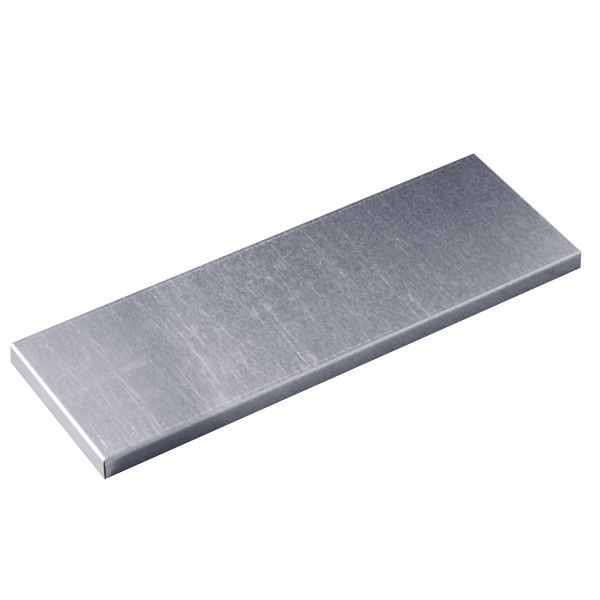 Étagère ADB pour armoire murale à outils (article n° 52601, 52595, 52596, 52597), 99080