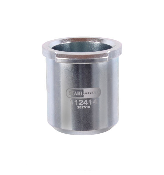 Adaptateur Stahlmaxx pour le tournage d'arbre à cames comme VW VAG T40266, XXL-112414