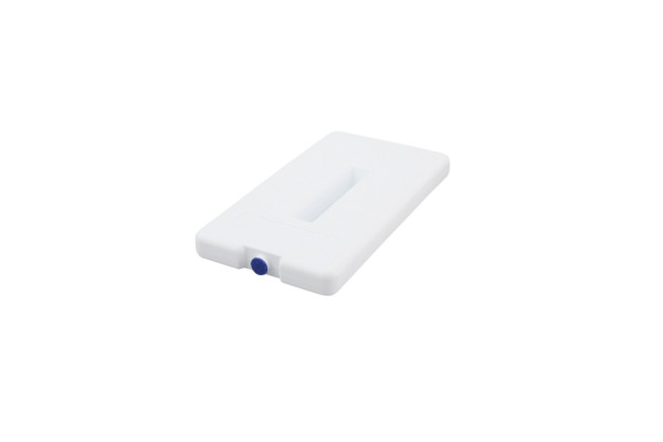 Packs de glace Schneider pour Isobox Schneider, GN 1/3 -12°C, 325 x 176 x 30 mm, 281008