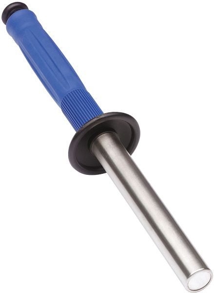 Outil de nettoyage Projahn Power Worker pour copeaux métalliques, 38509003