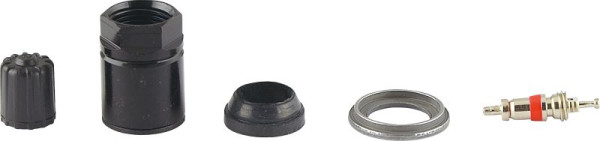 Kit de service KS Tools RDKS / TPMS pour systèmes de surveillance de la pression des pneus 03, 149.1003