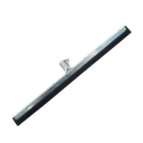 Curseur en caoutchouc mousse Karl Dahm, largeur 60 cm, 10521