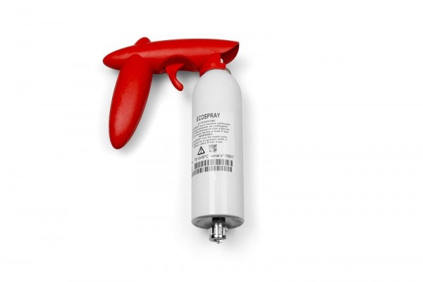 Buse de pulvérisation De Witte pour Spray-Matic, 207.100.301