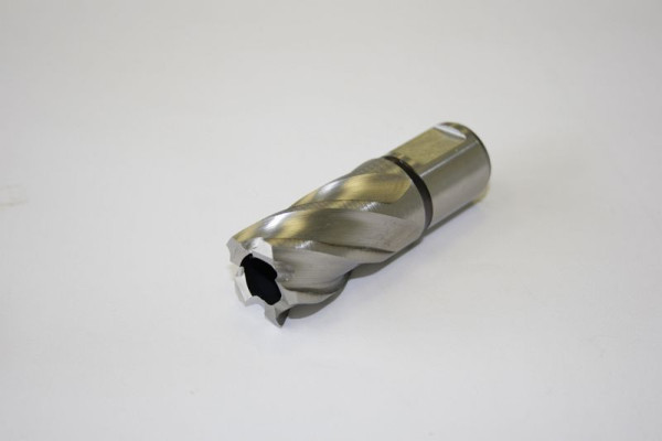 Carottier ELMAG HSS, 22x30mm, 61830