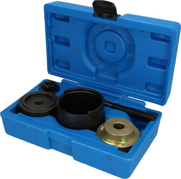 Brilliant Tools Outil de douille de bras de commande d'essieu avant pour VAG, BT671900