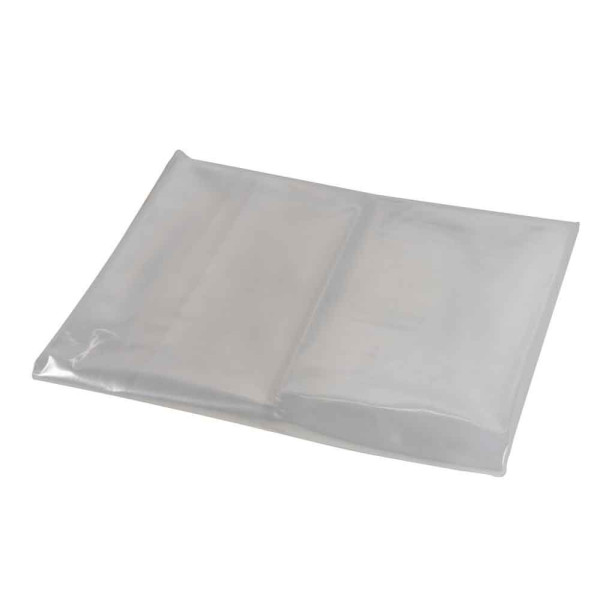 Sac à poussière Holzmann pour système d'aspiration ABS2200FLEX, ABS2200FLEXSS