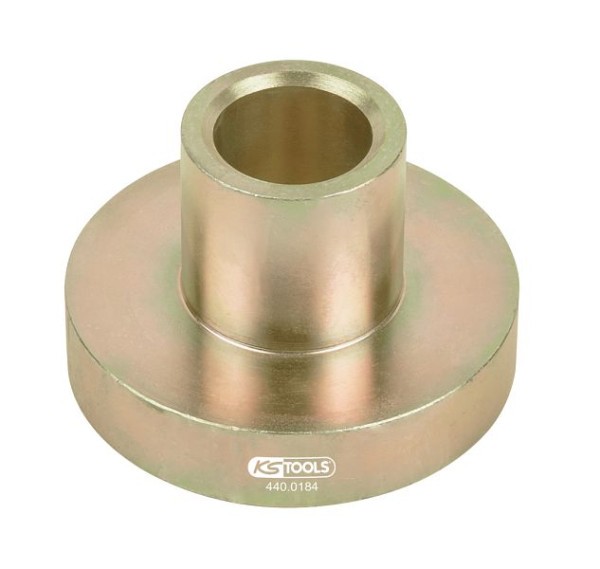 Pièce de pression KS Tools, diamètre 33 mm, 440.0184