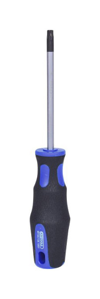 Tournevis KS Tools ERGOTORQUEplus, T30, 159.1037