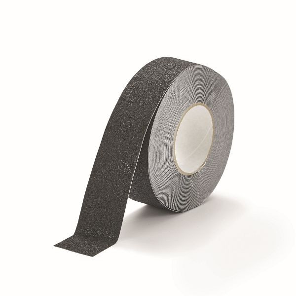 Bande antidérapante DURABLE DURALINE GRIP 15 mx 50 mm, 108201