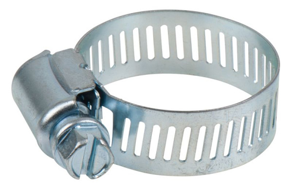 Bague de serrage KS Tools, 515.5090-R006P
