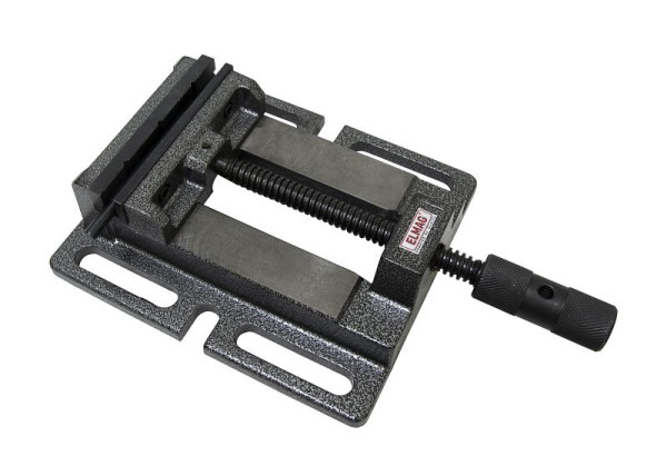 Etau ELMAG 6' / 150 mm, 88144