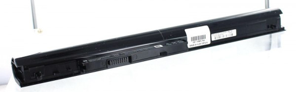 Batterie d'origine AGI pour HP 15-D035DX, 19605