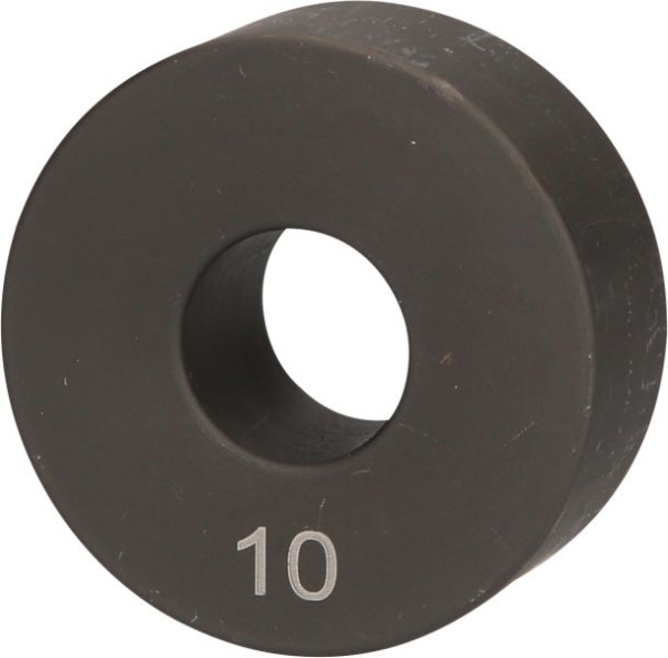 Pièce de pression KS Tools, Ø extérieur 55 mm, Ø intérieur 20 mm, 460.3764