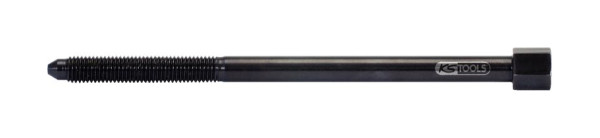 Extracteur KS Tools gauche, M7x120mm, 152.1035