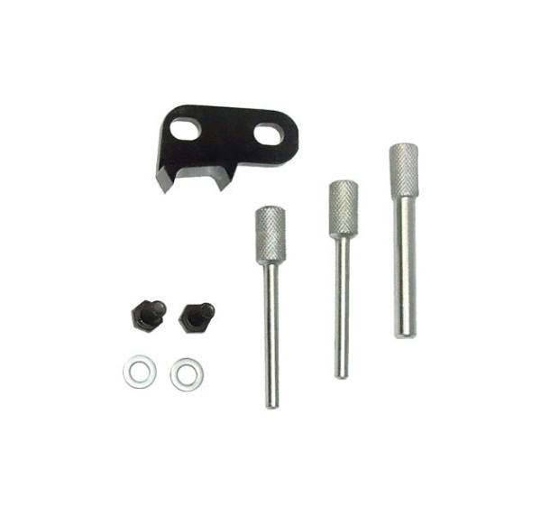 Outil de changement Stahlmaxx pour courroies dentées telles que MINI, Citroën, Peugeot, XXL-115391