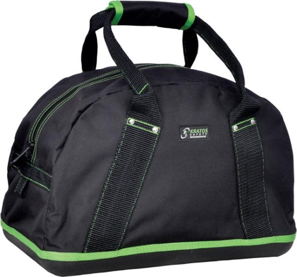 Sac de rangement Kratos (petit sac de sport), FA9010200