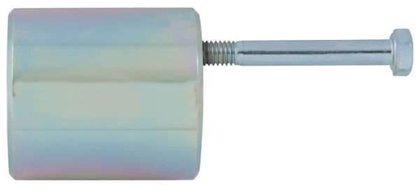 Douille de centrage d'embrayage KS Tools diamètre 32,5 mm pour embrayages SAC pour BMW, 150.2406