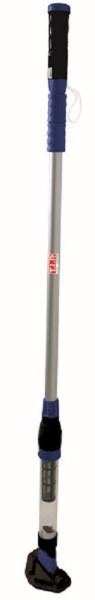 Aspirateur de piscine sans fil TIP Sweep 2000, 30445