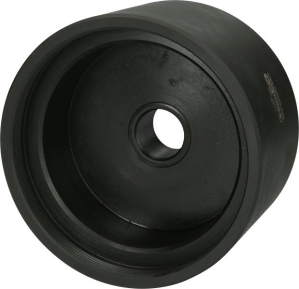 Tête de vis KS Tools pour BPW M136 x 2,5 mm, 460.4994