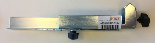ELMAG butée d'angle 0-180° pour Prime, 9601337