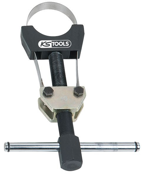 Clé de serrage KS Tools avec bascule, 700.2148