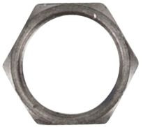 Contre-écrou KS Tools, cadre, 515.3102-R035P