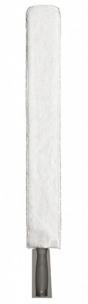 UNGER StarDuster® ProFlat 75, UE : 10 pièces, PFD7G