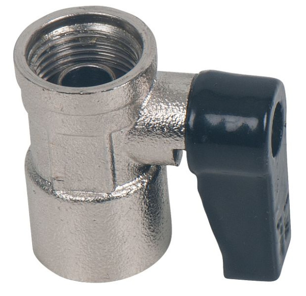 Vanne de commutation KS Tools, 515.1980-R036P