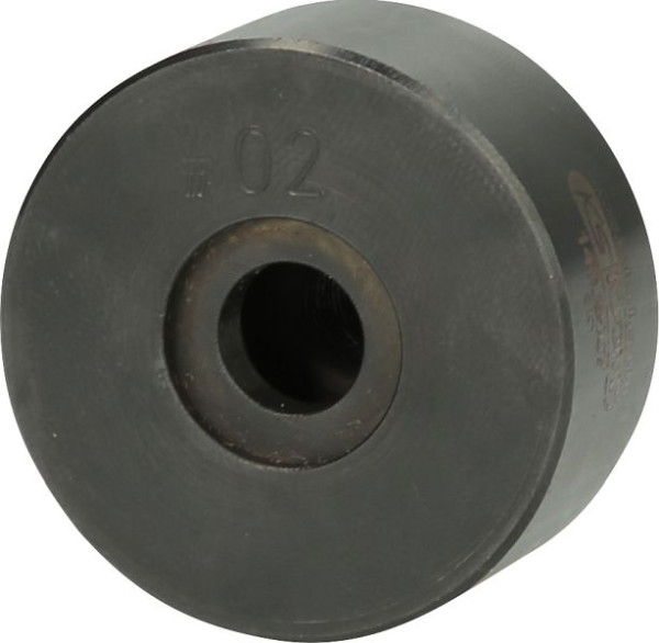 Jeu de poinçons KS Tools, Ford B-Max, Kuga, 2 pièces n°08, 140.2567