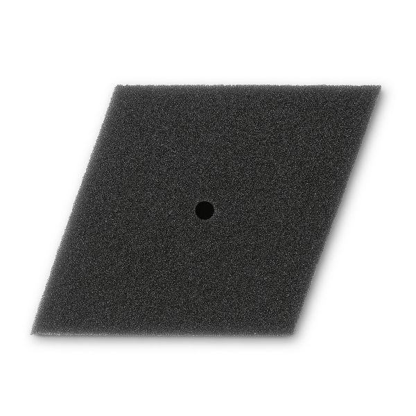 Kärcher KM 70/30 C, longue durée de vie, 5.731-625.0