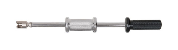 Marteau coulissant KS Tools, 914.0066