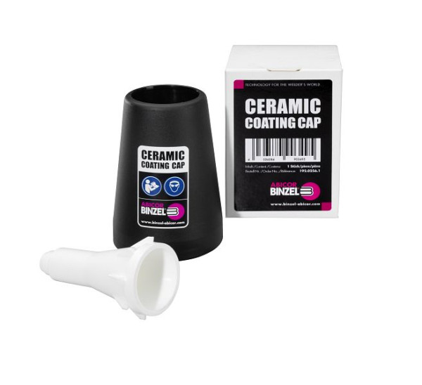 ELMAG accessoire pour spray céramique 'Ceramic Coating Cap', 56416