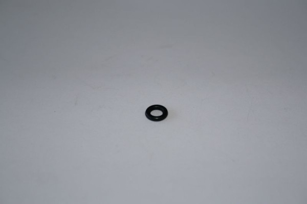 ELMAG Joint torique pour vanne pour SR-26 V, 55626