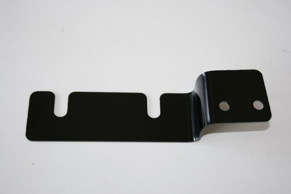 Porte-balais ELMAG n° 150 pour HY 180-4, 9709122