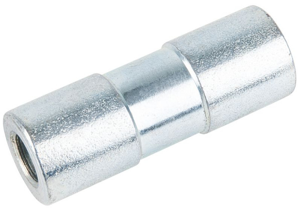 Poulie de déviation KS Tools, 161.0367-R004P
