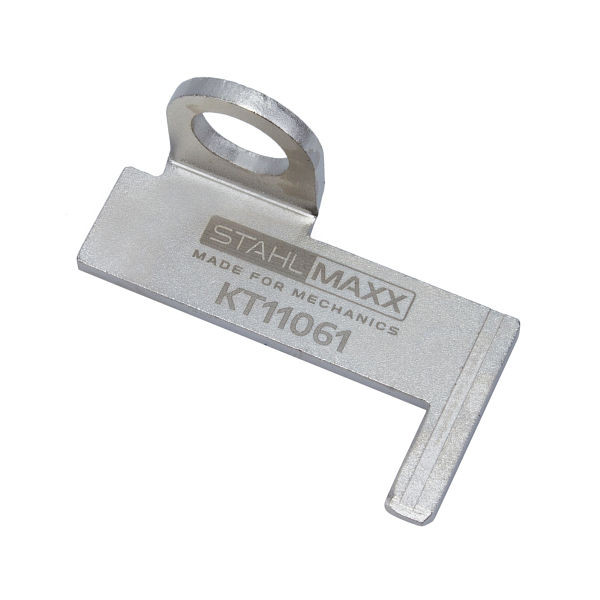 Outil de maintien du volant Stahlmaxx pour Opel, KT11061