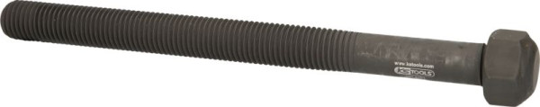 Broche filetée KS Tools, 305 mm, 460.4761