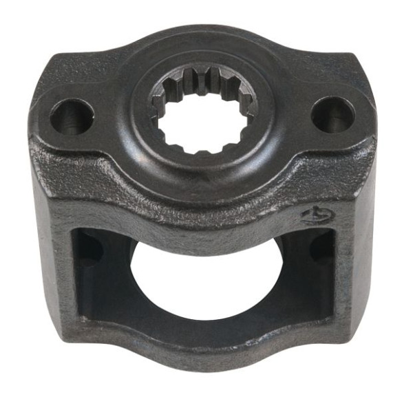 Cage pour marteau KS Tools, 515.1095-R006P