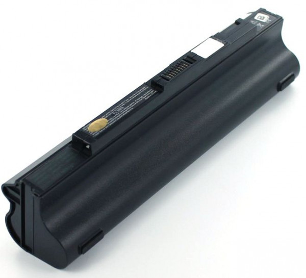Batterie AGI compatible avec ACER ASPIRE ONE ZG8, 85793