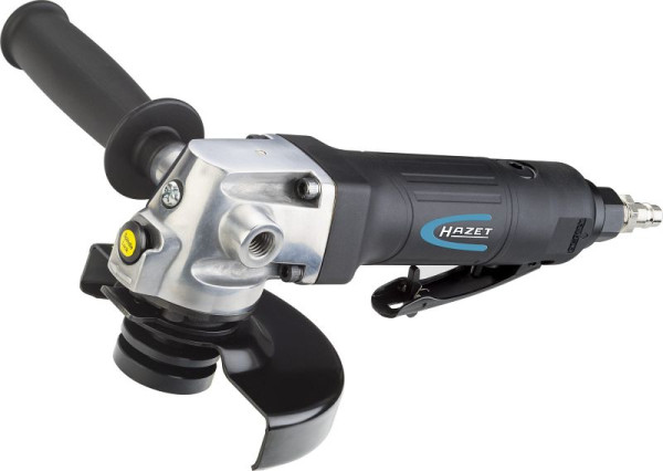 Meuleuse d'angle Hazet, 9033N-7