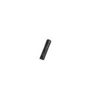 Goupille élastique KS Tools, 515.3101-R027P