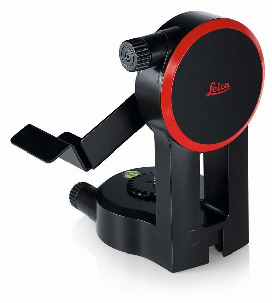 Adaptateur pour trépied Leica FTA360-S, 828414