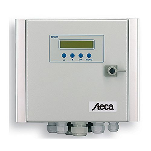 Steca régulateur de charge solaire Power Tarom 4110, 101228