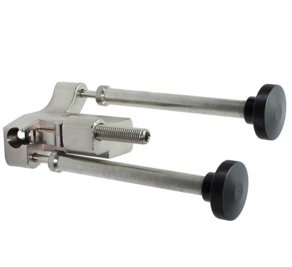 Outil de prétension Stahlmaxx pour chaînes de distribution pour BMW N63 / S63 / N74, XXL-102007