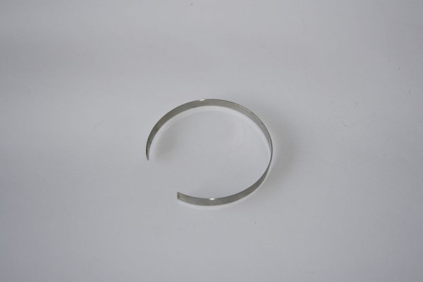 ELMAG segment ressort pour segment de piston pour Euroair 200, 9100225