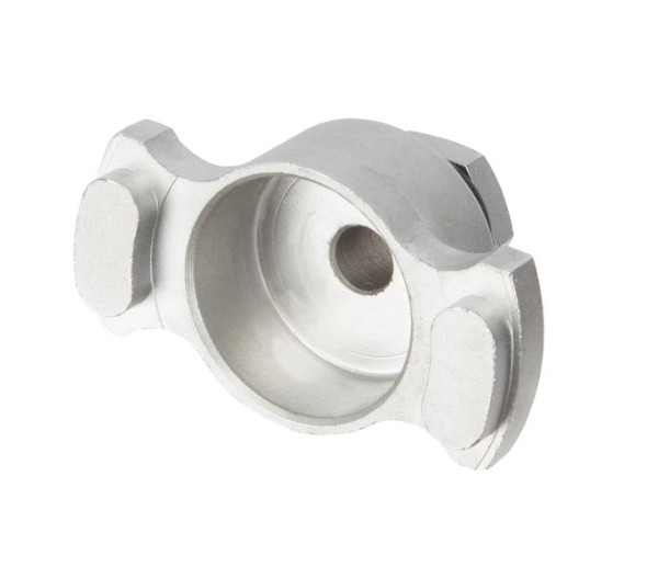 Adaptateur tendeur de roue de chaîne Stahlmaxx comme T40062, XXL-112903