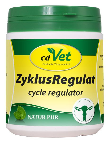cdVet cycle Regulat 300g, 1441