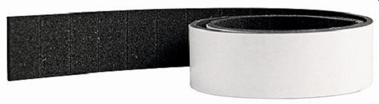Autocollants en mousse cellulaire Greisinger GOG-A, paquet de 40, 603043