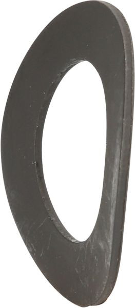 Rondelle KS Tools, Ø 43 mm, épaisseur 1,5 mm, 460.4766