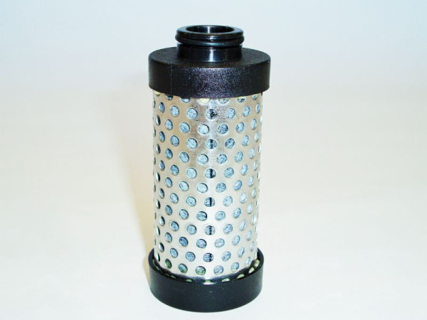 EKASTU Safety filtrant de EKASTU Safety A, 125013